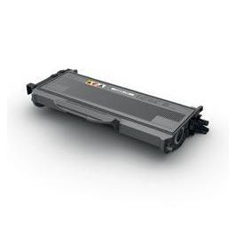 RICOH SP-1200/1210 Toner Negro type 1200E Precio: 88.50000016. SKU: S8416049