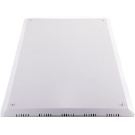 Digitus Armario de Red Unique 42HE, 2053x600x800mm, Rack Independiente, 800kg, Gris, Puerta Vidrio