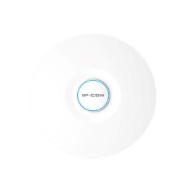 Ip - com Punto Acceso Wifi Pro-6-LR 802.11ax Wi-Fi 6 Doble Banda Hasta 3000 Mbps de Largo Alcance Precio: 140.89000057. SKU: B14Z54JQSE
