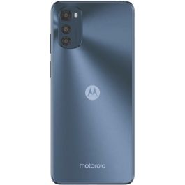 Teléfono Inalámbrico Motorola PATX0010SE