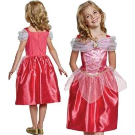 Disfraz infantil disney princesa aurora classic t. 3-4 años Precio: 29.9112. SKU: B19DFSXNZF