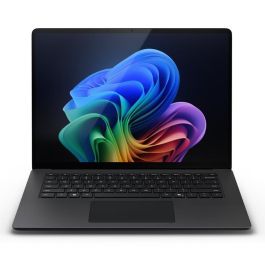 Portatil Tablet Microsoft Ep2 - 22798 Ultra 7 - 266 V Portatil Tablet Microsoft Ep2 - 22798 Ultra 7 - 266 V Precio: 2221.88999967. SKU: B12L58EH5C