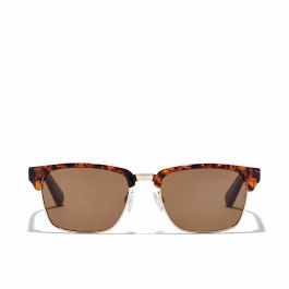 Hawkers CLASSIC VALMONT Gafas de Sol Polarizadas Rectangulares #Carey Brown Precio: 25.95000001. SKU: B1C5AQ6AC6