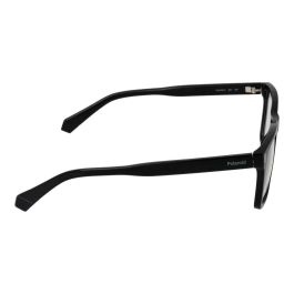 Montura de Gafas Unisex Polaroid PLD D512 5480739 Montura de Gafas Unisex Polaroid PLD D512 5480739