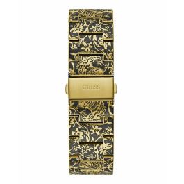 Reloj Hombre Guess GW0700G1 (Ø 46 mm) Reloj Hombre Guess GW0700G1 (Ø 46 mm)