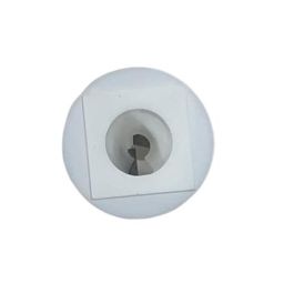 EUROSTIL Normal-gruego Maquinilla Afila Lápices Precio: 2.78999985. SKU: B1EY529BYW