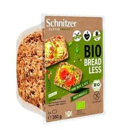 Pan Bread Less Precio: 4.6899996. SKU: B12Q2F9JJ9