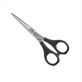EuroStil Tijera Profesional con Mango de Plástico 5.5" Precio: 11.58999952. SKU: S4242848