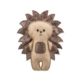 Peluche para perros Trixie Poliéster Erizo 33 cm Precio: 10.50000006. SKU: B15NRRR6QY