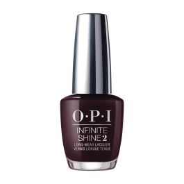 Infinite Shine 2, Esmalte de uñas, RR HH J45, ¿Quieres un wrap?, 15 ml Precio: 17.5000001. SKU: B1C422AMT2