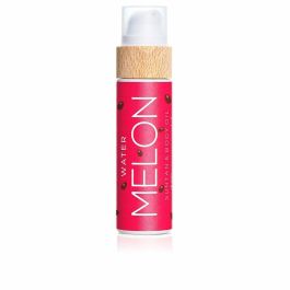 Cocosolis Watermelon Sun Tan & Body Oil Cocosolis Watermelon Sun Tan & Body Oil Precio: 27.89000027. SKU: B1A3VJ7FTF