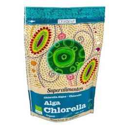 Super Alimentos - Alga Chlorella Doypack Precio: 8.69. SKU: B1EY8ENFWF