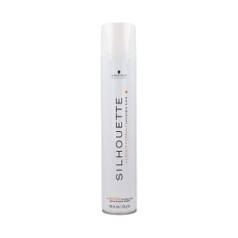 Schwarzkopf Silhouette Laca/Spray Flexible 500 ml Precio: 9.98999958. SKU: S0595866