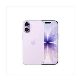 Apple iPhone 17 512GB Lavander MG6U4SX/A Precio: 1559.2423. SKU: B18DK8EGX6