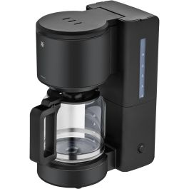 WMF Stelio Kaffeemaschine Glas Precio: 69.1152. SKU: B16729BPLE