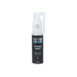 Nirvel Styling Power Dust 10 gr - Crea looks definidos con volumen y larga duración Precio: 6.50000021. SKU: S4256401
