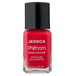 Phenom Vivid Colour, Esmalte de uñas, PHEN-024, Actriz principal, 14 ml Precio: 12.50000059. SKU: B15HQF8KC2