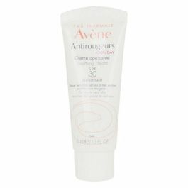 Avene Antirougers crema de dia 40 ml Precio: 22.79000031. SKU: B1GY3FZAKK