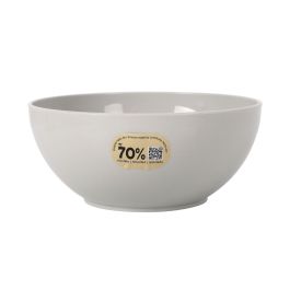 Bol Inside 20 cm 1500Cc - Dem (16 Unidades) Bol Inside 20 cm 1500Cc - Dem (16 Unidades)