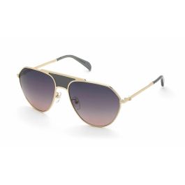 Gafas de Sol Unisex Tous STOC46-610300 Ø 61 mm Precio: 81.58999992. SKU: B1J4A23HVM
