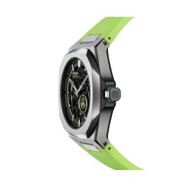 Reloj Hombre D1 Milano D1-SKRJ15