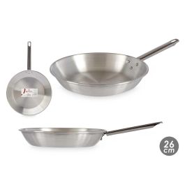 Sarten Aluminio Con Mango 26Cm Kinvara (12 Unidades) Precio: 75.79000044. SKU: B1AWKFZ8DG