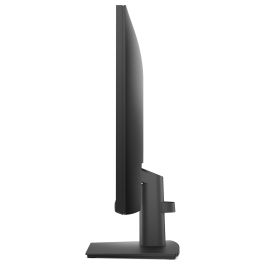 DELL E2425HM Monitor 23.8" Full HD VA 100Hz 5ms HDMI DisplayPort VGA Negro