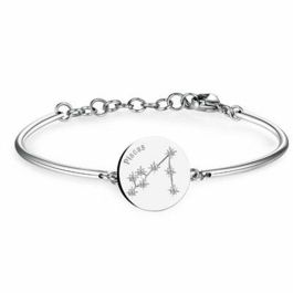 Pulsera Mujer Brosway BHK22 Precio: 61.49999966. SKU: B17AG7EHLA