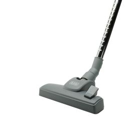 Aspirador Black & Decker BXVML700E Negro 700 W Aspirador Black & Decker BXVML700E Negro 700 W