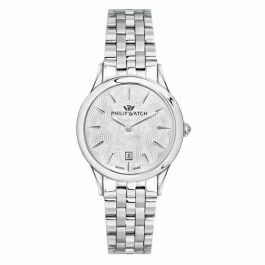 Reloj Mujer Philip Watch MARILYN (Ø 34 mm) Precio: 246.49999968. SKU: S7223717