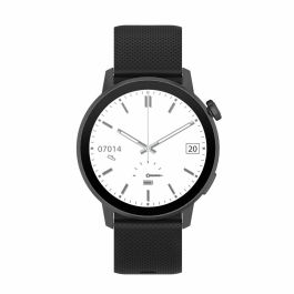 Smartwatch DCU 34157088 Negro