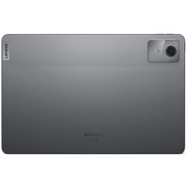 Lenovo Tab M11 ZADA0134SE Tablet 11" WUXGA IPS 90Hz 4GB RAM 128GB MediaTek Helio G88 Gris Luna + Lápiz