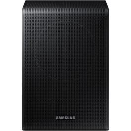 Samsung SWA -9200S/ZF - planta baja que rodea a 2.0hp - inalámbrica - 60W - Negro