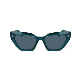 Gafas de Sol Mujer Karl Lagerfeld KL6145S-300 ø 54 mm