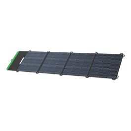 SAI Interactivo APC PSP200 Precio: 590.78999958. SKU: B127C5WJR2