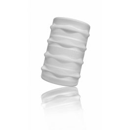 Masturbador Romp Precio: 10.58999986. SKU: B1FRE2G3T2