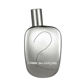 Comme des Garçons EPV 100ml Comme garçons 2
