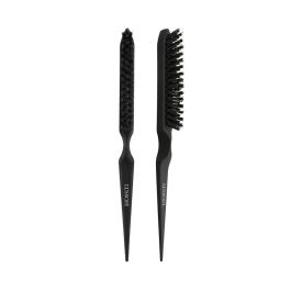 Cepillo Moldeador Lussoni Hot Volume Aporta volumen Cepillo Moldeador Lussoni Hot Volume Aporta volumen Precio: 10.50000006. SKU: S05110148
