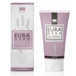 Euraderm Antiestrias Alta Hidratacion 200Ml. Euraderm Antiestrias Alta Hidratacion 200Ml. Precio: 18.49999976. SKU: B1F4X2JMD8