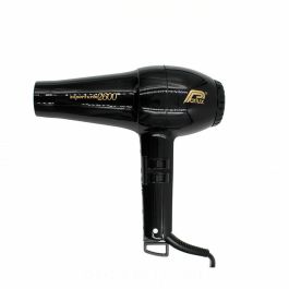 Secador Profesional Parlux 2600 Superturbo - 1700W, 4 Temperaturas, 2 Velocidades, Ideal para Pelo Afro y Rizado Precio: 103.4999999. SKU: S4257881