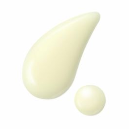 Sensai Autobronceador Corporal SILKY BRONZE para Cuerpo en Gel 150 ml