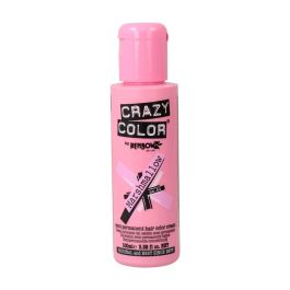 Crazy Color Tinte Semi-Permanente 64 Marshmallow 100 Ml para Cabello Decolorado Precio: 5.50000055. SKU: S4242805