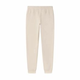 Pantalón de Chándal para Adultos Puma Essentials Rosa
