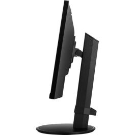 Viewsonic VG2409U-2 Monitor 23.8" Full HD LED IPS Negro 100Hz 4ms AMD FreeSync