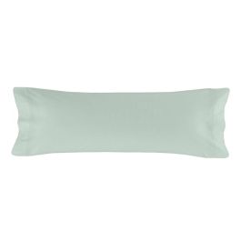 Juego de funda nórdica HappyFriday Basic Kids Menta Cama de 105 2 Piezas