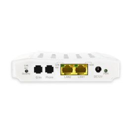 Z ALLNET Punkt-zu-Punkt Phoneline G.hn Modem via 2-Draht ALL-GHN101-2wire Precio: 146.4999998. SKU: B1FMFKLJK9