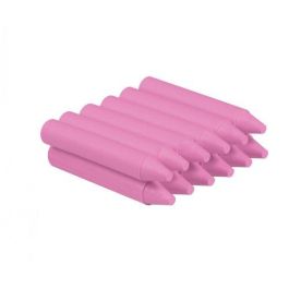 Ceras Jovicolor Unicolor Est. De 12 Rosa Precio: 2.98999954. SKU: B158DC7LWJ