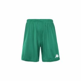 Pantalón para Adultos Kappa Borgo Pantalón para Adultos Kappa Borgo Precio: 14.49999991. SKU: B1G7YKVYN5