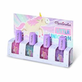 Martinelia Little Unicorn Nail Polish Lote Precio: 4.79000038. SKU: S4515628