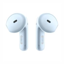 Xiaomi Redmi Buds 6 Active Blue BHR8394GL Auriculares Inalámbricos con Micrófono